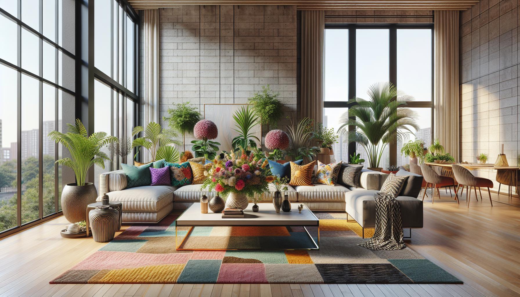 Transform Your Home Without Overspending: DecoratorAdvice